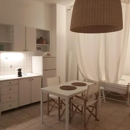 Sokaki House 키트노스